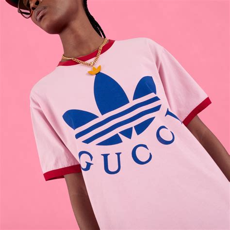 gucci nmds cost|gucci adidas t shirts.